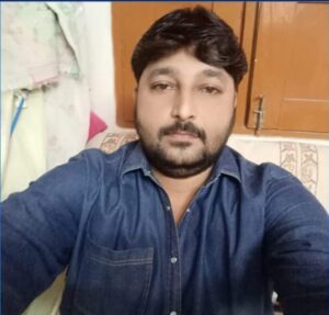 WhatsApp Image 2022 04 23 at 11.26.49 PM Jhabua Chaupal: सांसद को बदनाम करने की साजिश या सच!