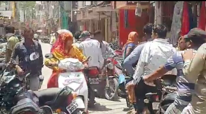 WhatsApp Image 2022 04 23 At 6.17.41 PM 696x384