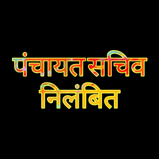 WhatsApp Image 2022-04-23 at 9.40.48 PM WhatsApp Image 2022 04 23 At 9.40.48 PM