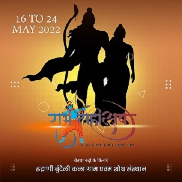 WhatsApp Image 2022-04-23 at 9.45.48 PM WhatsApp Image 2022 04 23 At 9.45.48 PM 1