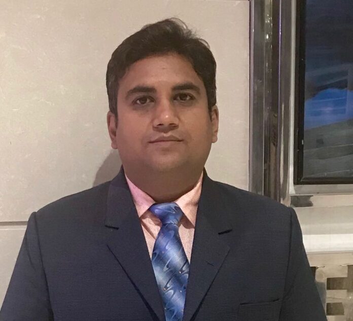 WhatsApp Image 2022 04 24 At 1.08.57 PM 696x633
