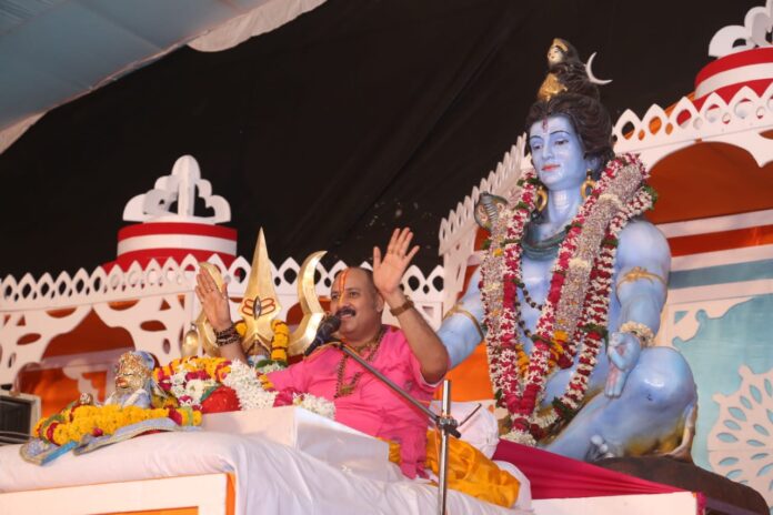WhatsApp Image 2022-04-25 at 8.23.40 PM WhatsApp Image 2022 04 25 At 8.23.40 PM 696x464