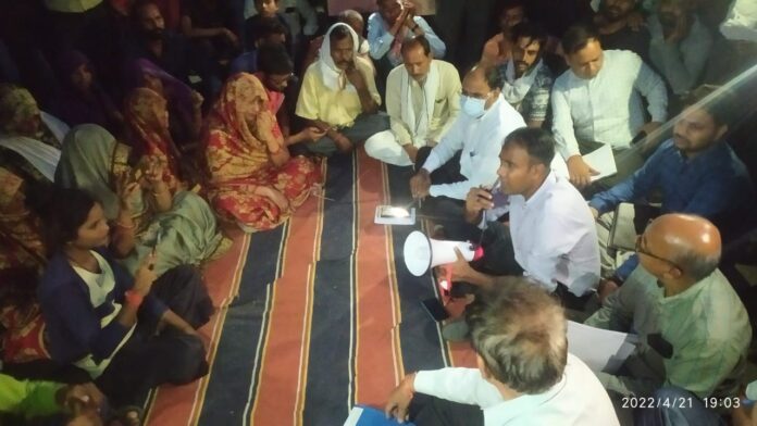 WhatsApp Image 2022 04 26 At 2.38.11 PM 696x392