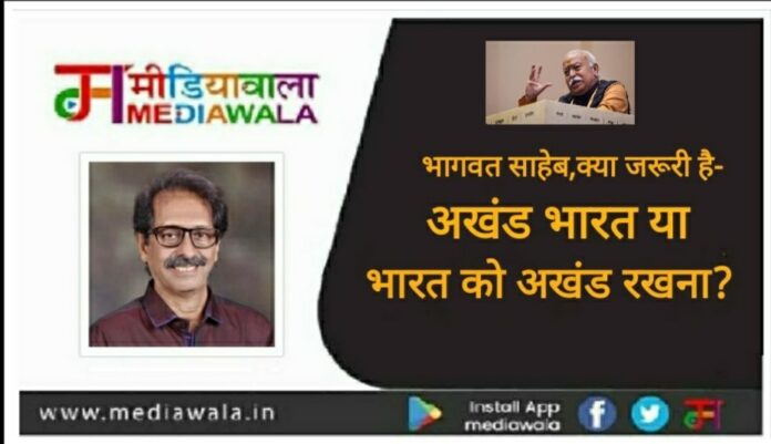 WhatsApp Image 2022-04-28 at 3.56.50 PM RSS