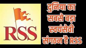 WhatsApp Image 2022 04 28 at 4.32.01 PM WhatsApp Image 2022 04 28 at 4.32.01 PM