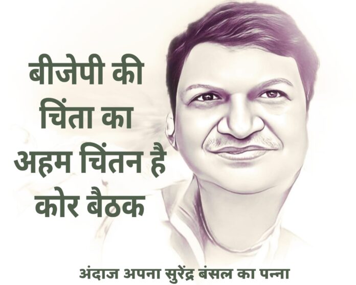 WhatsApp Image 2022 04 29 At 11.39.57 AM 696x557