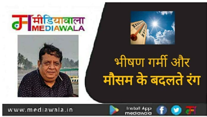 WhatsApp Image 2022-04-29 at 11.42.02 AM WhatsApp Image 2022 04 29 At 11.42.02 AM 696x394