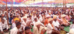 WhatsApp Image 2022 04 30 at 7.09.41 PM Tribal Suraksha Manch