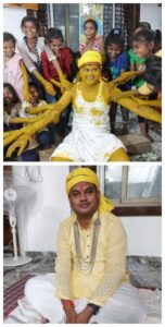 WhatsApp Image 2022 04 30 at 8.01.31 PM WhatsApp Image 2022 04 30 at 8.01.31 PM
