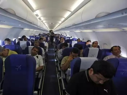 air