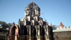 amar kantak 650 110113032029 amar kantak 650 110113032029