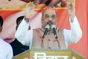 amit shah 65 amit shah 65