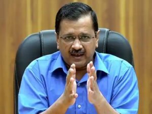 arvind kejriwal 1 16477924154x3 1
