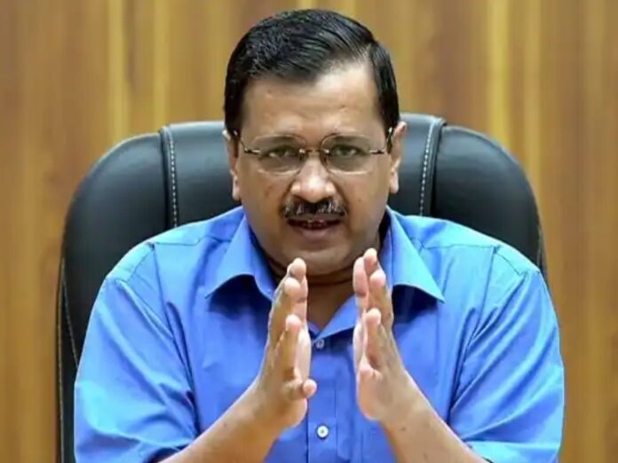 arvind-kejriwal-1-16477924154x3 High Court's question to Kejriwal
