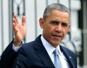 barack obama 563b4a351703f l 835x547 barack obama 563b4a351703f l 835x547