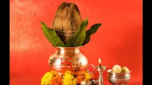 chaitra navratri 2021 1618280534