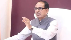 https://staging.mediawala.in/this-is-how-shivraj-singh-replied-to-uma-bhartis-jalabhishek/
