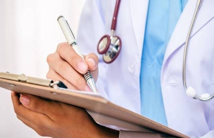 coronavirus-health-policy