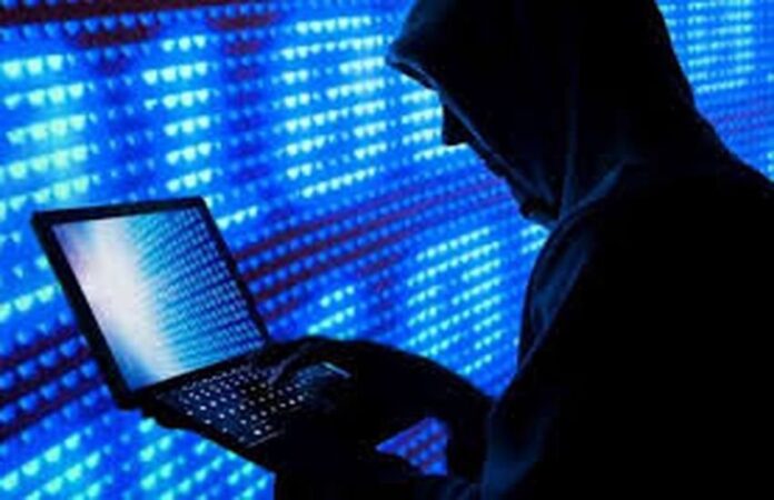 cyber_crime_1