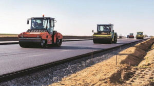 delhi mumbai expressway 1589897057 delhi mumbai expressway 1589897057