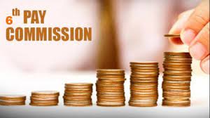 download 1 1 6th pay scale