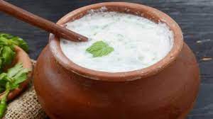 download 1 Buttermilk