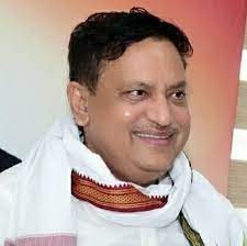  Rajwada 2 Residency: ' नदी का घर ', बरकरार रहेंगे सुहास भगत या बदलेगा निजाम