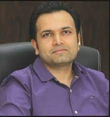 download 36 IAS के प्रेमी को लगी नजर!