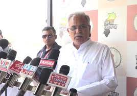 CM Strict Against IPL Bookies