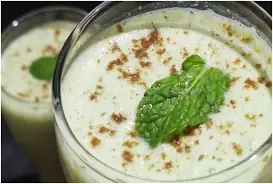 download buttermilk