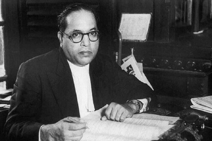 dr-ambedkar-1