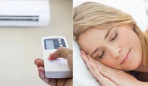 Life Logistics: RESTFUL AND SOUND SLEEP: चेन और सुकून की नींद