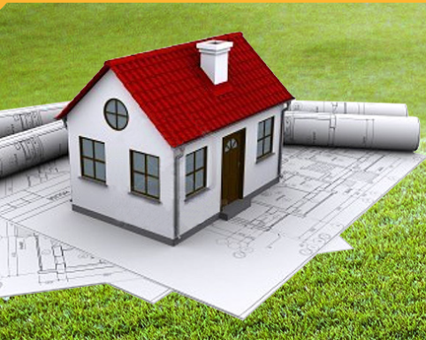 home_1642135880