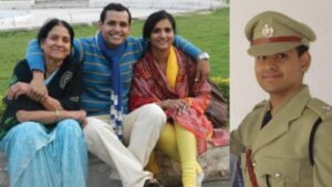 iasmohitbundas 1651072051 KISSA A IAS