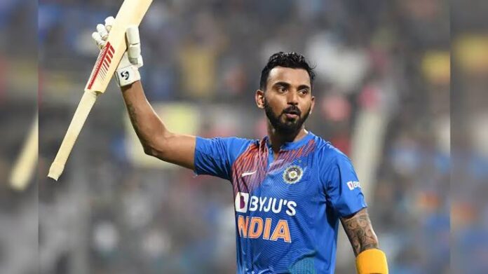 images T20 Rankings