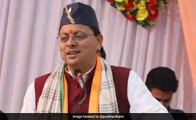 images 2 IAS Doctor's dispute with IAS wife Conflict