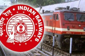 indian railway 2130167 835x547 m indian railway 2130167 835x547 m