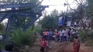 jharkhand ropeway collision 1649657366 jharkhand ropeway collision 1649657366