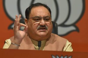 jp nadda 2 jp nadda 2