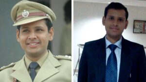 kissa a ias kissa a ias