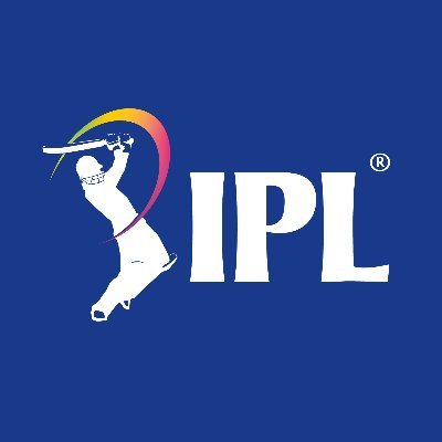 CM Strict Against IPL Bookies