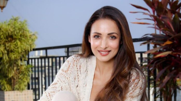 malaika-arora