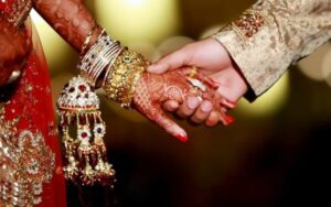 marriage 1 696x435 1 marriage 1 696x435 1