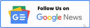 mediawala-follow-us
