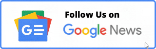 mediawala follow us mediawala-follow-us