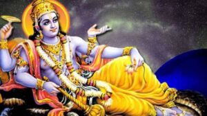 narayan Bhagwan 1 narayan Bhagwan 1