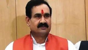 narottam mishra 1607255889 narottam mishra 1607255889