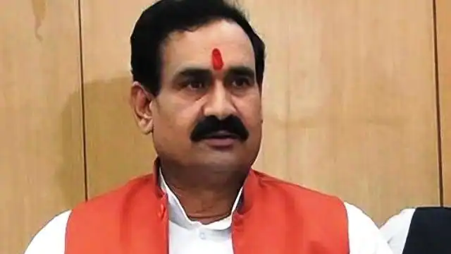 narottam mishra 1607255889 narottam mishra 1607255889