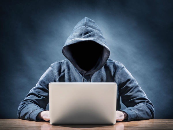 onlinefraud1-1559543697