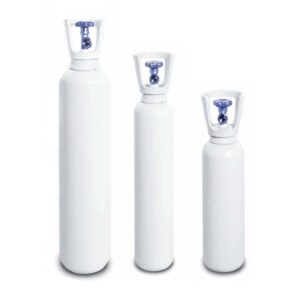 (Oxygen Support)